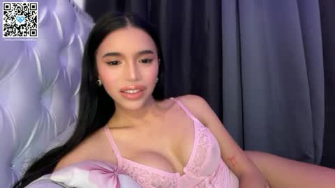 babysabrinaxx online show from September 2025 03:30:02 AM