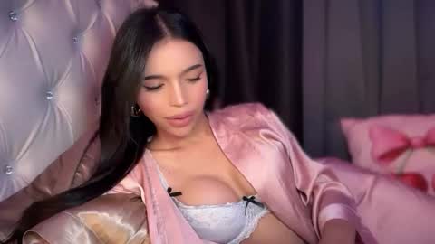 babysabrinaxx online show from December 2025 11:51:01 AM