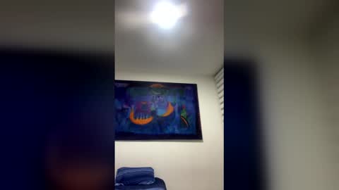 sebas online show from December 2025 10:35:01 AM