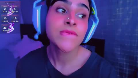 babysofix_ online show from January 2025 06:34:02 AM