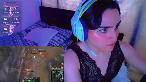 babysofix_ online show from January 2025 06:18:01 PM