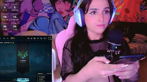 babysofix_ online show from September 2025 01:40:02 AM