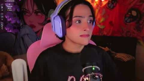 babysofix_ online show from October 2025 04:44:02 AM