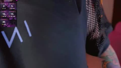 babysofix_ online show from October 2025 03:03:01 PM