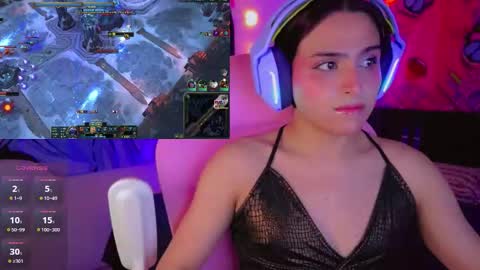 babysofix_ online show from October 2025 01:06:02 AM