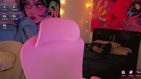 babysofix_ online show from November 2025 01:44:02 PM