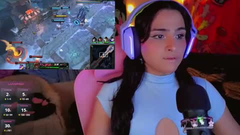 babysofix_ online show from November 2025 03:56:01 AM