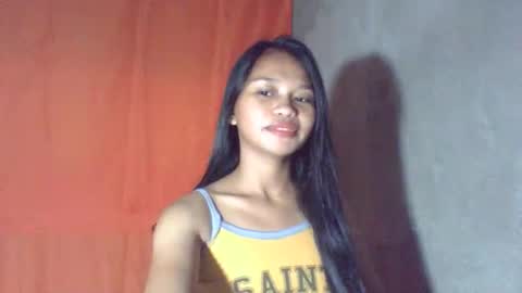 baby sunshine online show from September 2025 07:31:01 AM