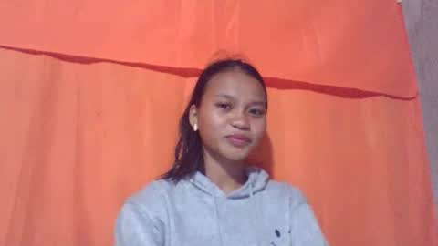 baby sunshine online show from February 2026 01:49:02 PM