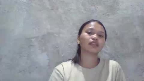 baby sunshine online show from March 2026 01:23:02 AM