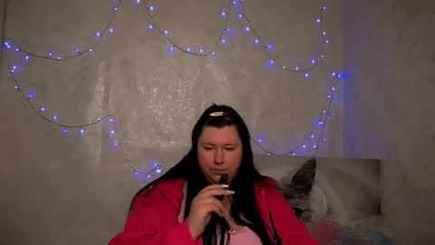 BabyTaera online show from June 2026 01:32:02 AM