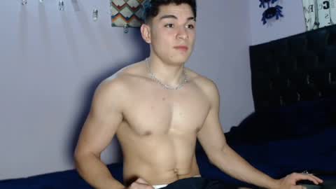 Hey Im Zayn good to see u here online show from October 2025 03:10:02 AM