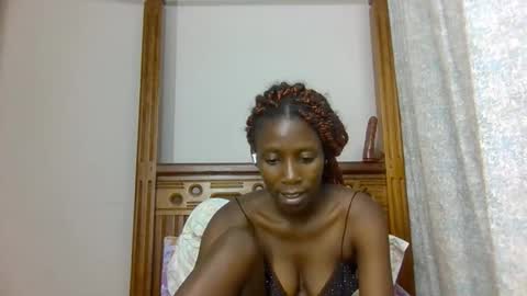 Snapshot of babytylerr chatting on September 2025 01:22:01 AM babytylerr online show from September 2025 01:22:01 AM