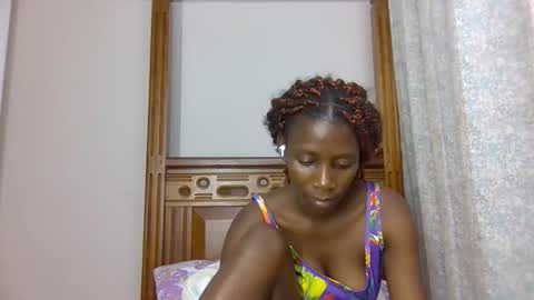 Snapshot of babytylerr chatting on September 2025 03:06:01 PM babytylerr online show from September 2025 03:06:01 PM