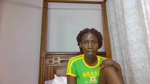 Snapshot of babytylerr chatting on September 2025 08:52:02 AM babytylerr online show from September 2025 08:52:02 AM