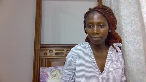 Snapshot of babytylerr chatting on October 2025 02:12:02 PM babytylerr online show from October 2025 02:12:02 PM