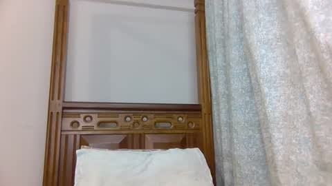 Snapshot of babytylerr chatting on October 2025 03:15:02 AM babytylerr online show from October 2025 03:15:02 AM