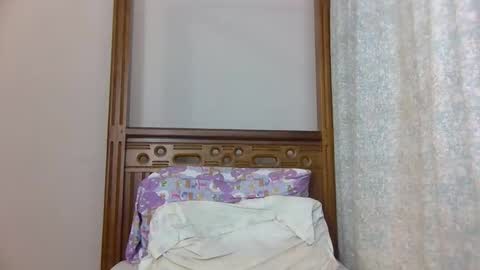 Snapshot of babytylerr chatting on October 2025 11:19:01 AM babytylerr online show from October 2025 11:19:01 AM