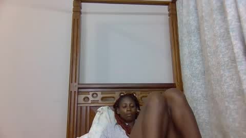 Snapshot of babytylerr chatting on October 2025 07:25:02 PM babytylerr online show from October 2025 07:25:02 PM