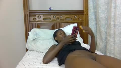 Snapshot of babytylerr chatting on October 2025 02:26:01 AM babytylerr online show from October 2025 02:26:01 AM