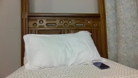 Snapshot of babytylerr chatting on October 2025 03:20:02 AM babytylerr online show from October 2025 03:20:02 AM