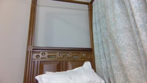 Snapshot of babytylerr chatting on November 2025 03:03:02 PM babytylerr online show from November 2025 03:03:02 PM