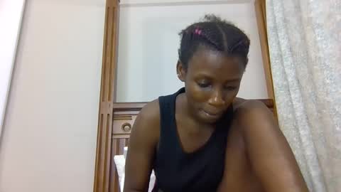 Snapshot of babytylerr chatting on November 2025 05:48:02 PM babytylerr online show from November 2025 05:48:02 PM