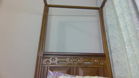 babytylerr online show from November 2025 05:57:01 AM