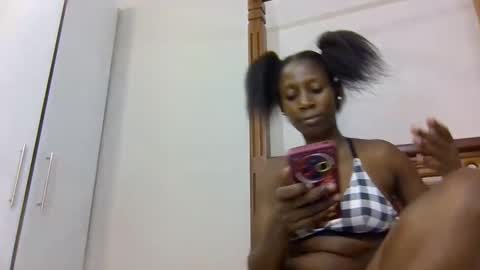 babytylerr online show from January 2026 05:27:02 PM