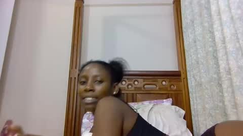 babytylerr online show from January 2026 10:45:01 PM