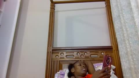 babytylerr online show from January 2026 03:53:02 AM