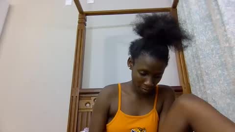 babytylerr online show from January 2026 01:33:01 AM