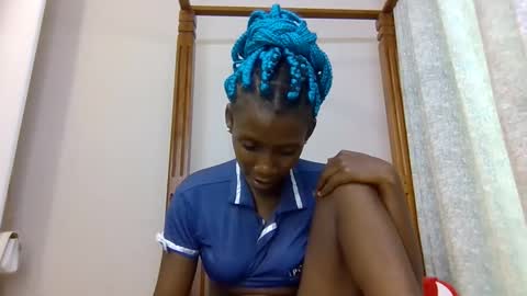 babytylerr online show from February 2026 10:03:02 AM