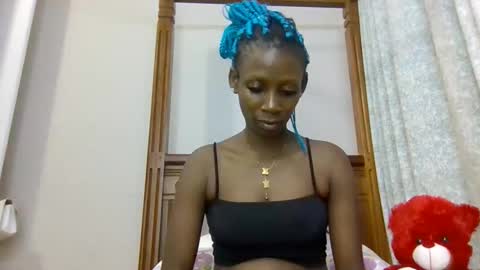 babytylerr online show from February 2026 09:13:02 PM