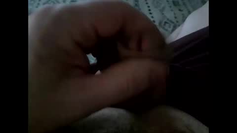 babyuby3 online show from January 2025 03:25:02 PM