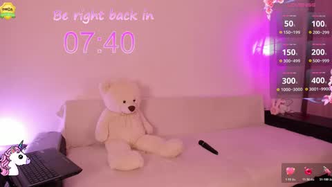 Eva online show from December 2025 04:34:02 PM