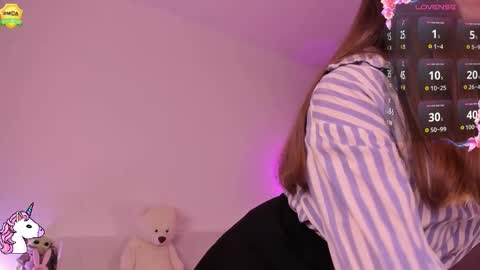 Eva online show from February 2026 06:31:01 PM