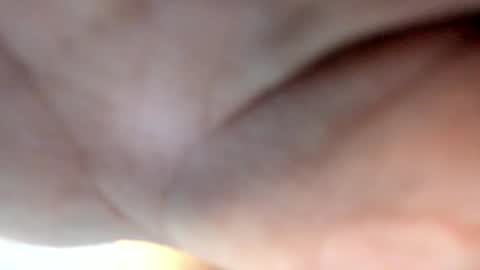 Snapshot of babyvale_ chatting on May 2026 08:37:01 PM Valentina online show from May 2026 08:37:01 PM