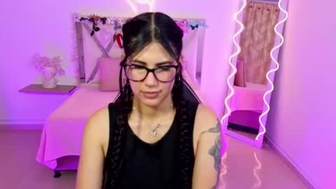  VENU  online show from September 2025 03:39:01 AM