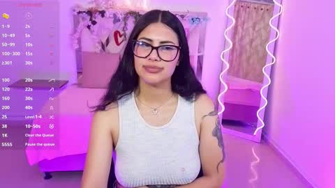  VENU  online show from September 2025 03:08:02 AM