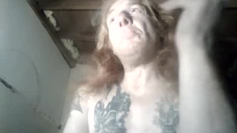 babyxxxangel online show from January 2025 06:12:01 AM