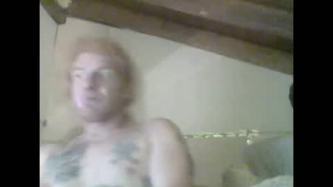 babyxxxangel online show from March 2025 07:56:02 AM