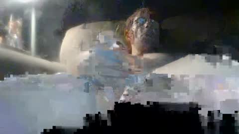 babyxxxangel online show from September 2025 06:43:02 PM