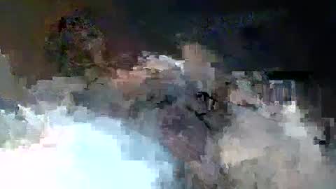 babyxxxangel online show from October 2025 07:33:02 PM