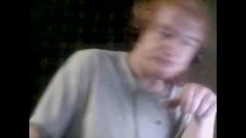 Snapshot of babyxxxangel chatting on April 2026 05:10:01 AM babyxxxangel online show from April 2026 05:10:01 AM