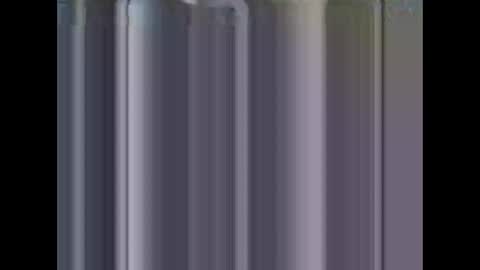 Snapshot of babyxxxangel chatting on May 2026 01:45:01 AM babyxxxangel online show from May 2026 01:45:01 AM