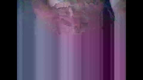 Snapshot of babyxxxangel chatting on June 2026 01:50:02 AM babyxxxangel online show from June 2026 01:50:02 AM