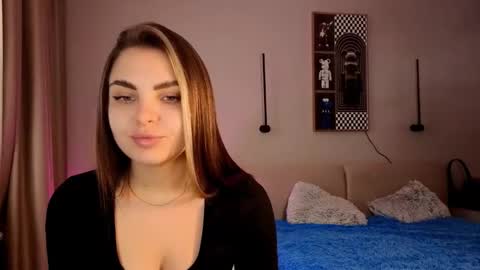 JOIN FAN CLUB TO GET MY CONTENT FOR FREE  online show from November 2025 08:03:01 AM