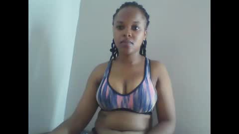 Snapshot of babyy_fface25 chatting on September 2025 10:09:01 PM babyy_fface25 online show from September 2025 10:09:01 PM
