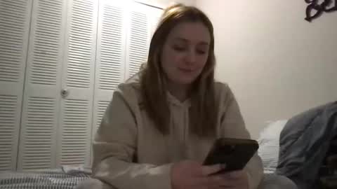 Babyak online show from February 2025 05:59:01 PM